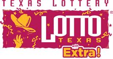 winning lottery numbers for texas lotto